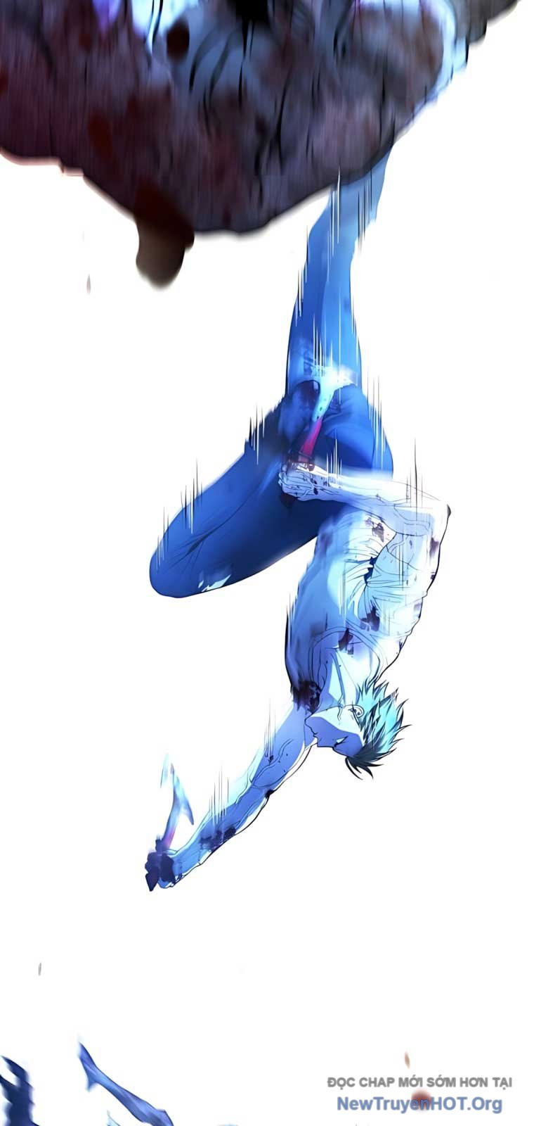 Người Cha Xác Sống Chap 3 - Next Chap 4