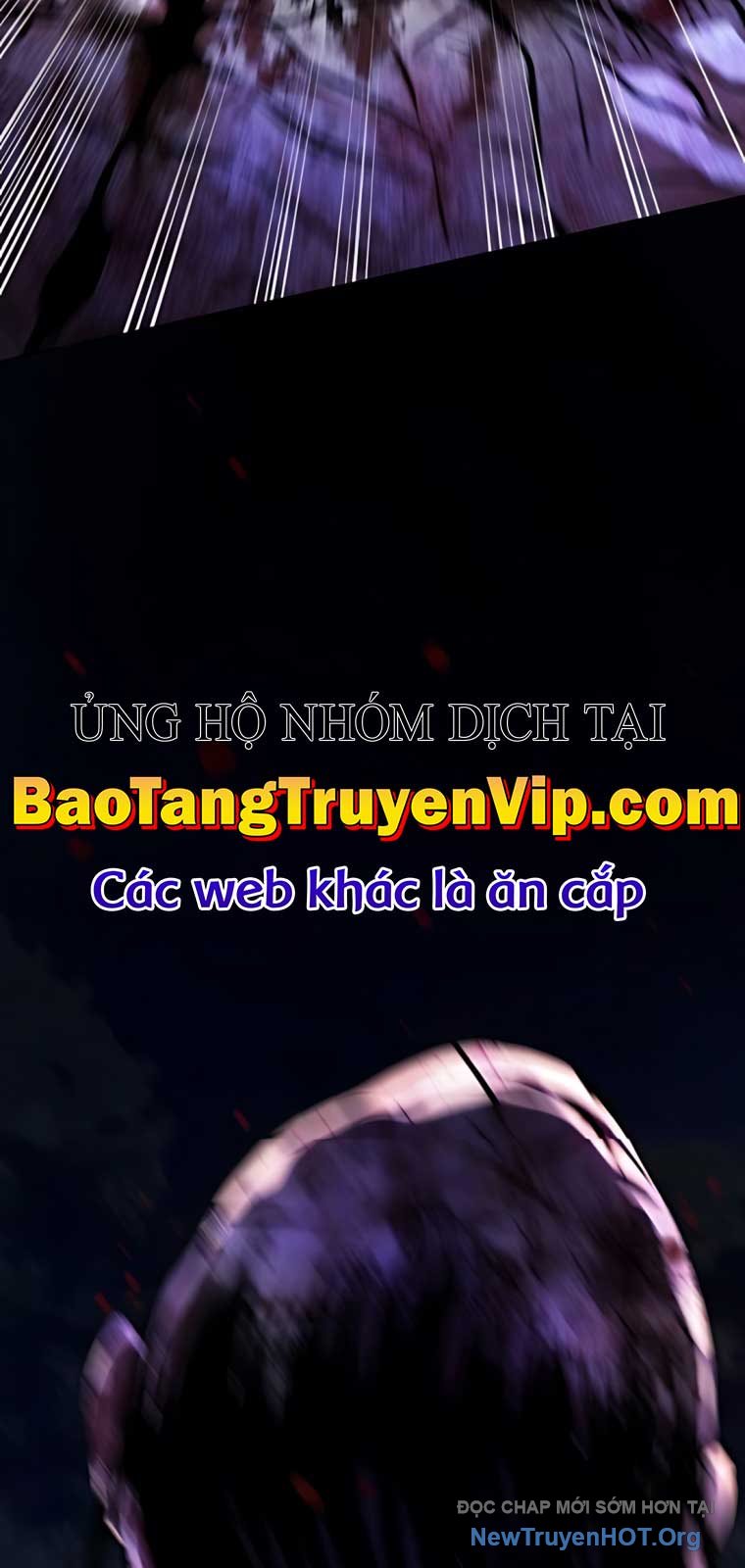 Người Cha Xác Sống Chap 3 - Next Chap 4