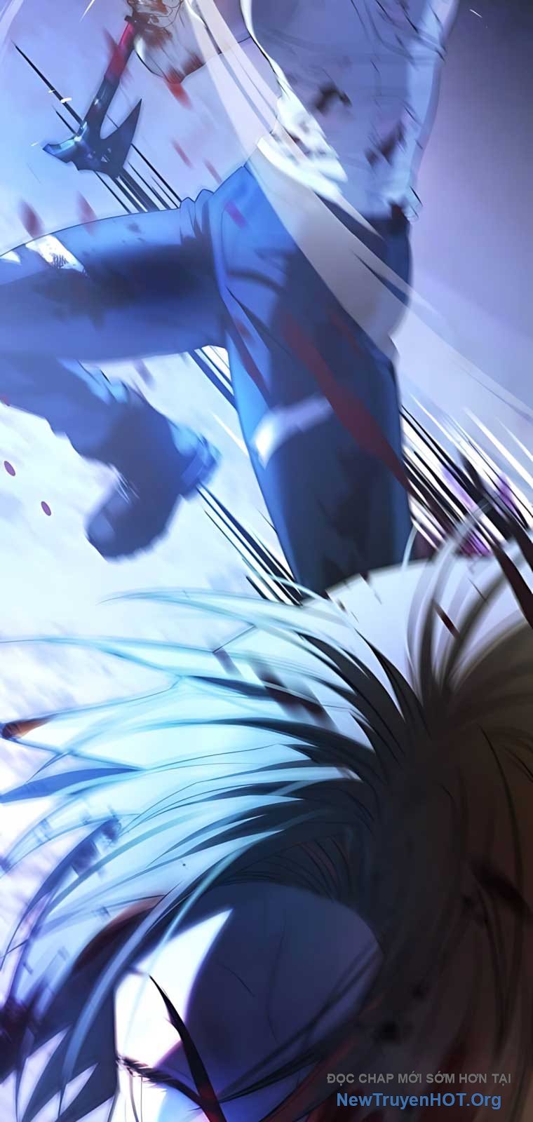 Người Cha Xác Sống Chap 3 - Next Chap 4