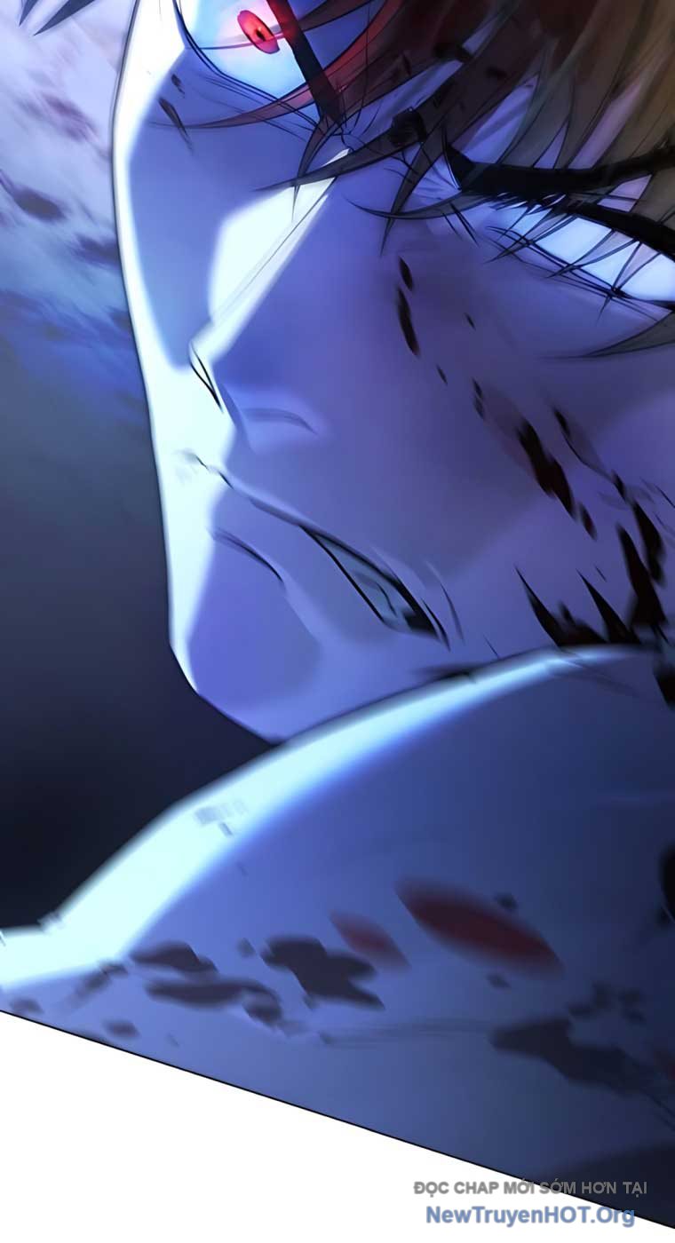 Người Cha Xác Sống Chap 3 - Next Chap 4