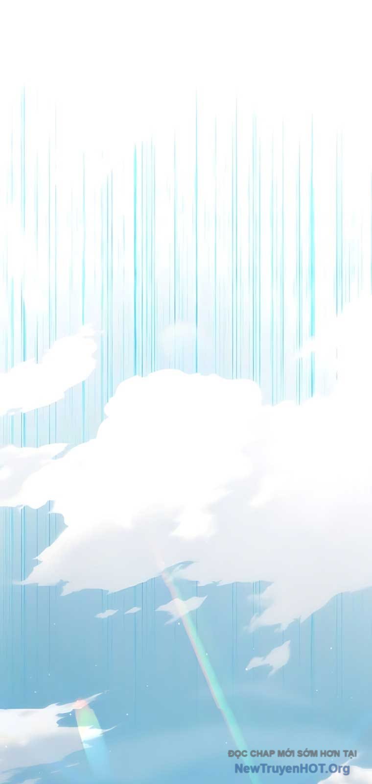 Người Cha Xác Sống Chap 3 - Next Chap 4