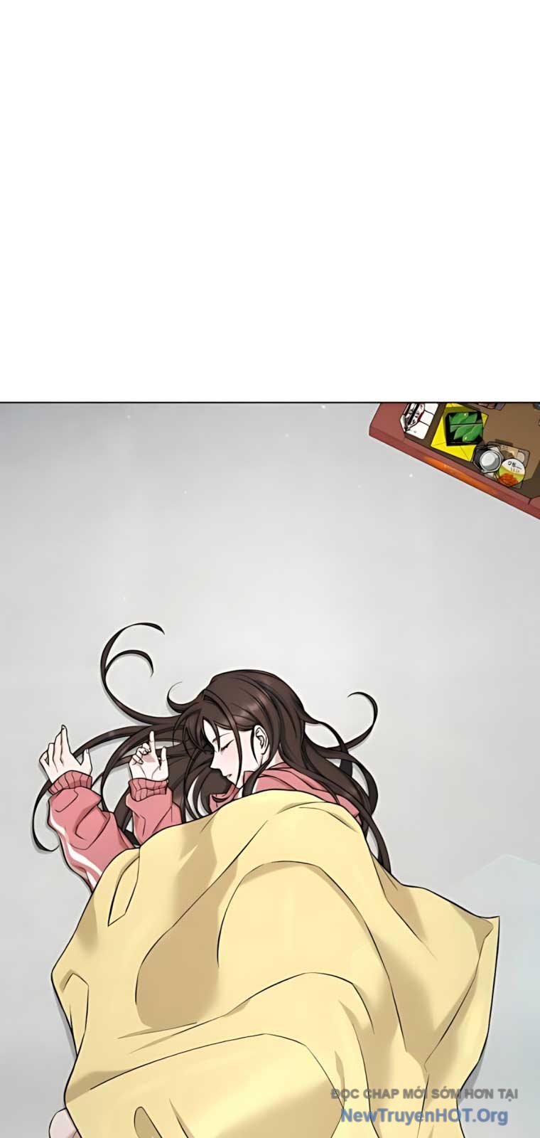 Người Cha Xác Sống Chap 3 - Next Chap 4