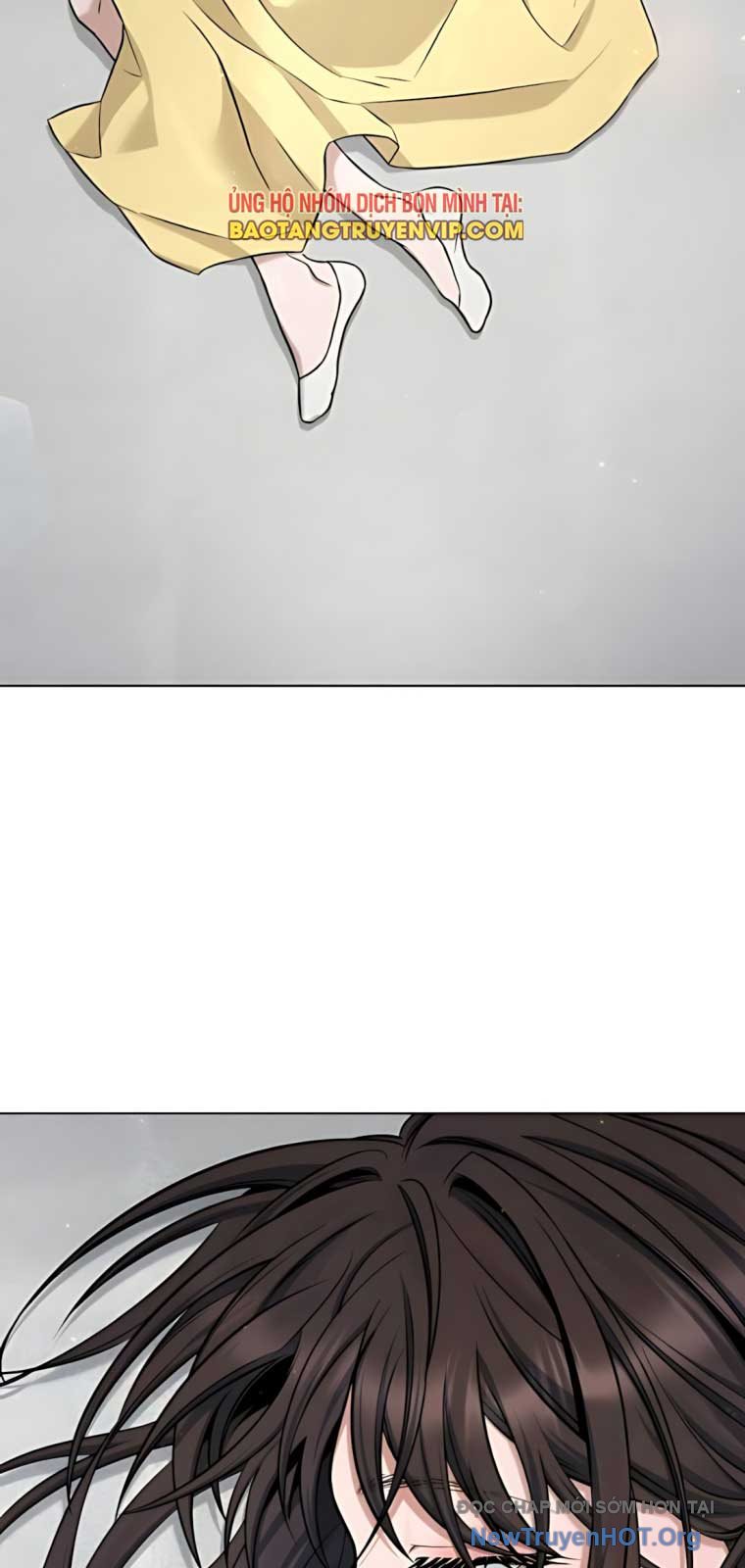 Người Cha Xác Sống Chap 3 - Next Chap 4