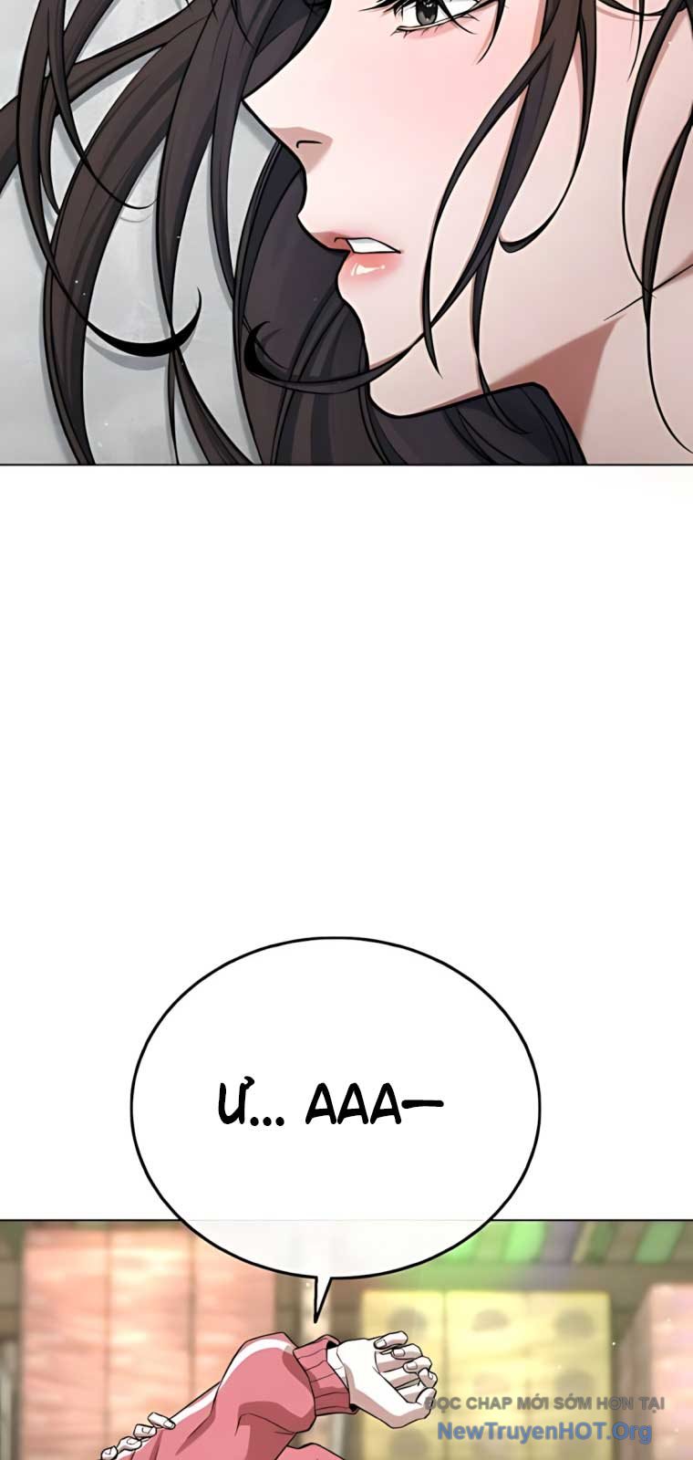 Người Cha Xác Sống Chap 3 - Next Chap 4