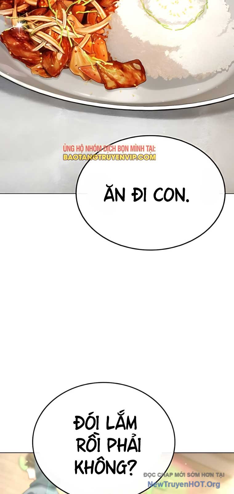 Người Cha Xác Sống Chap 3 - Next Chap 4