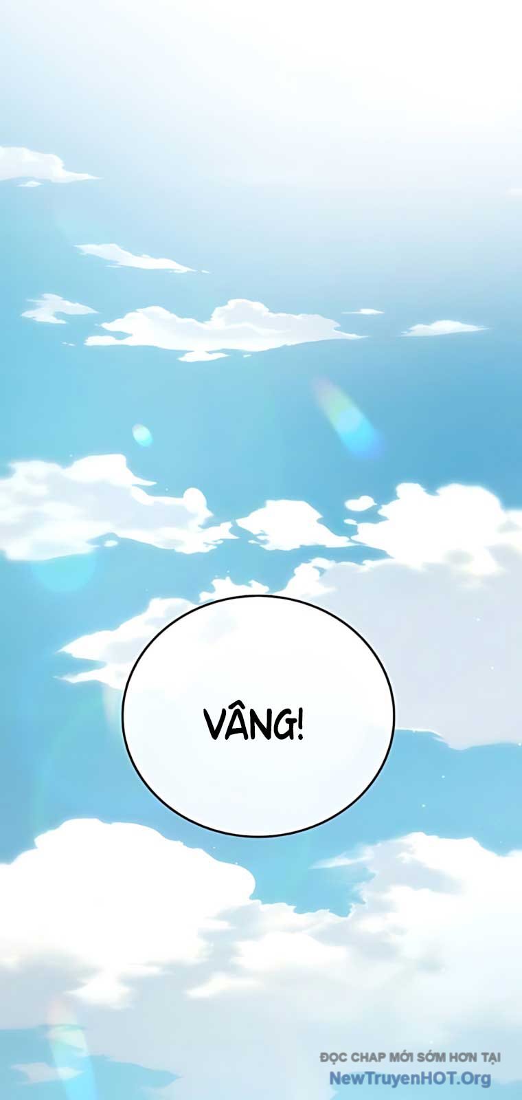 Người Cha Xác Sống Chap 3 - Next Chap 4