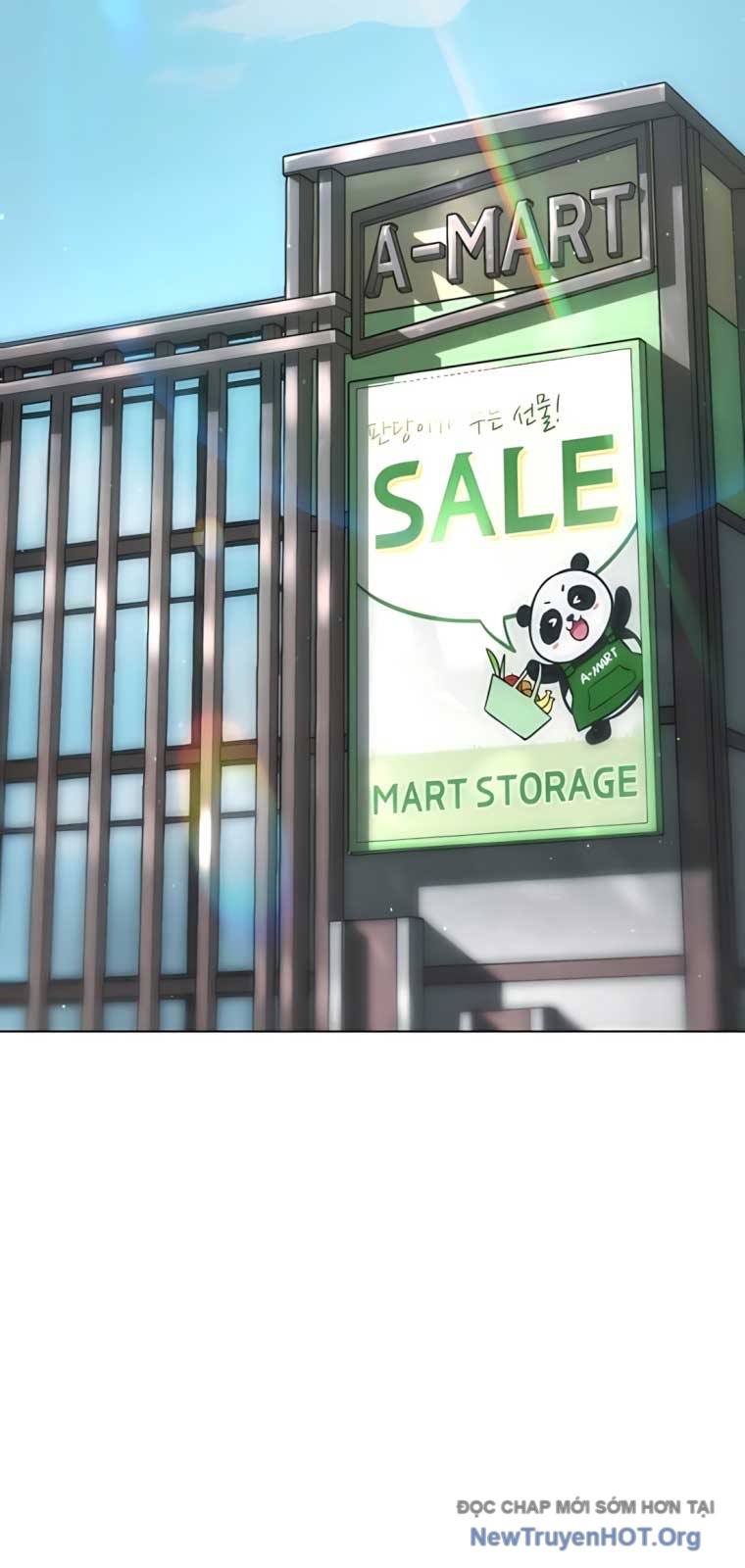 Người Cha Xác Sống Chap 3 - Next Chap 4