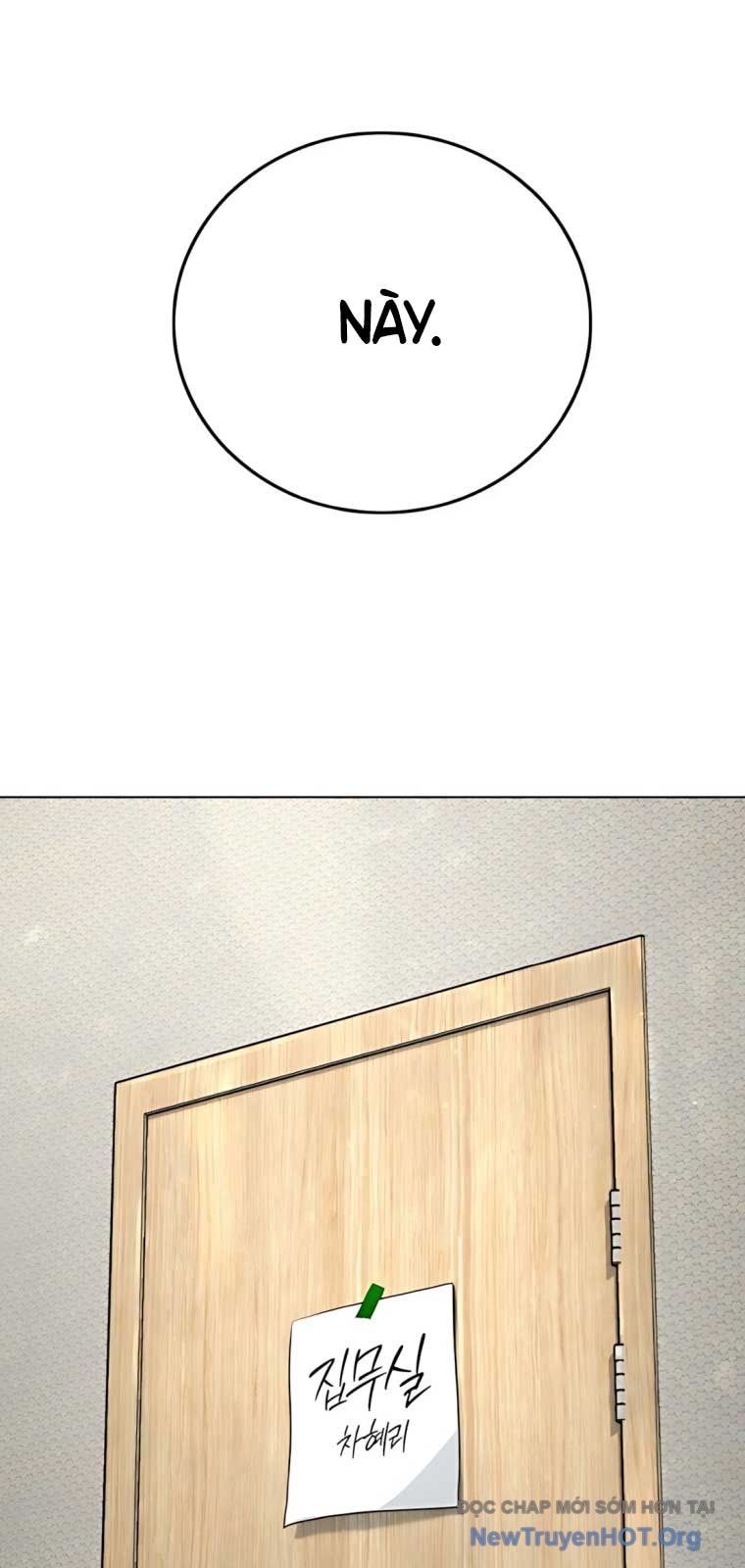 Người Cha Xác Sống Chap 3 - Next Chap 4