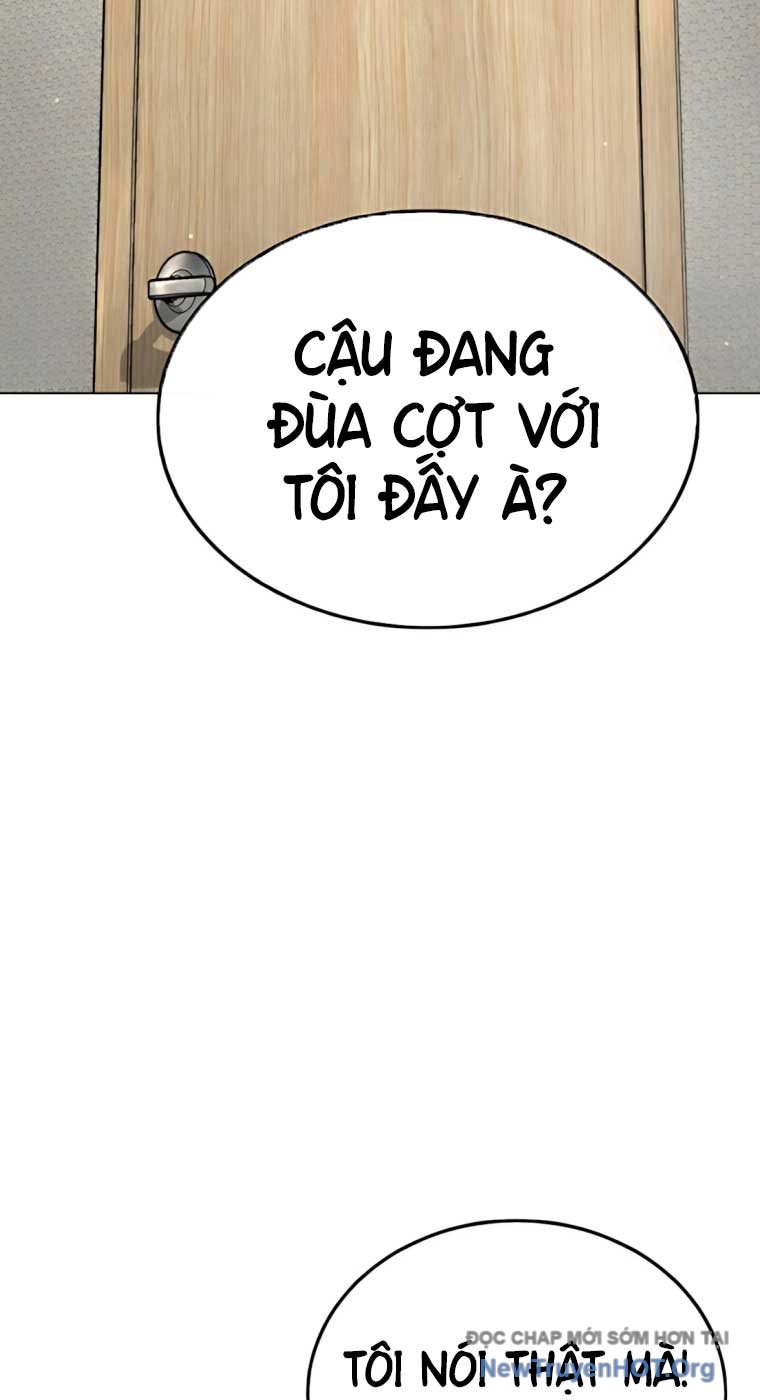 Người Cha Xác Sống Chap 3 - Next Chap 4