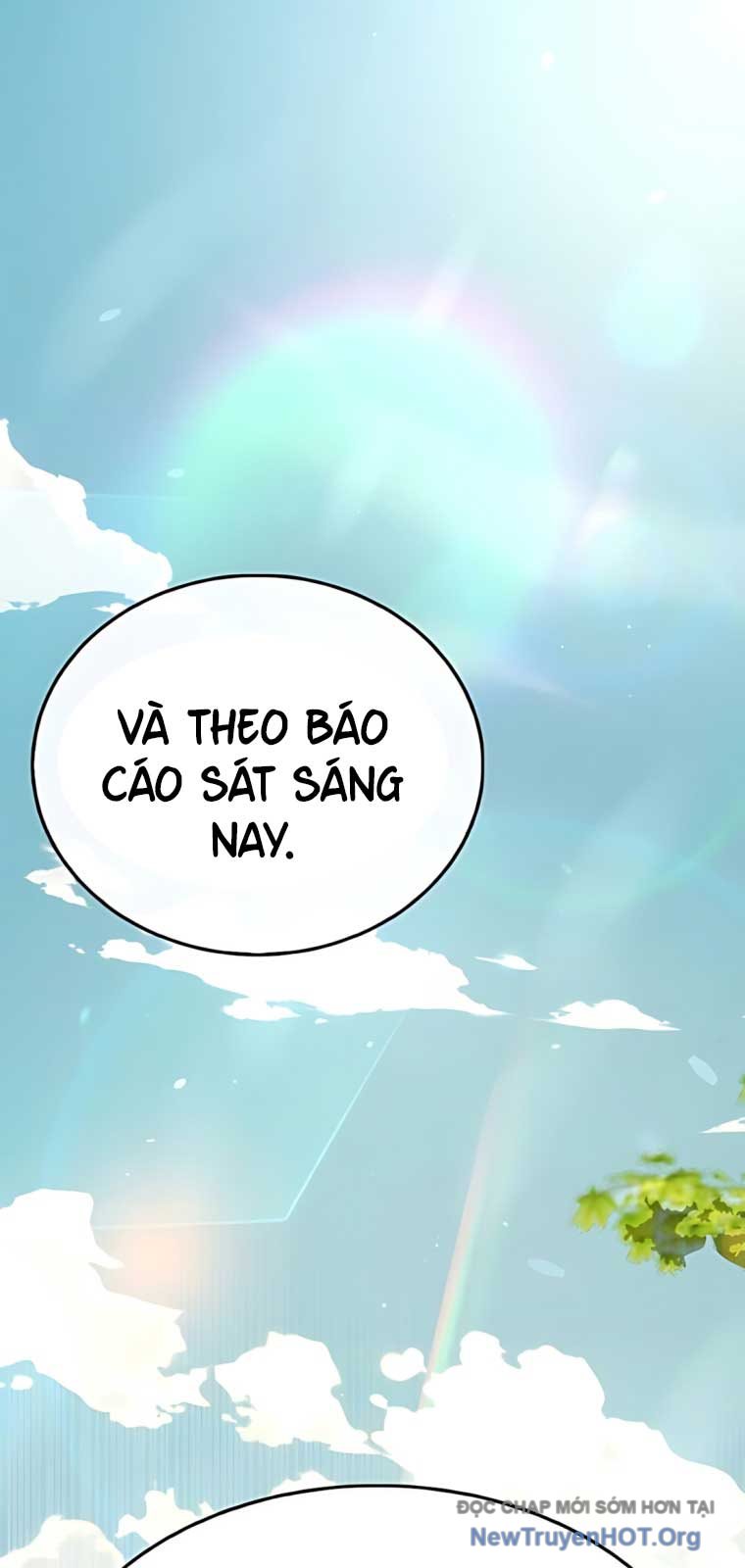 Người Cha Xác Sống Chap 3 - Next Chap 4