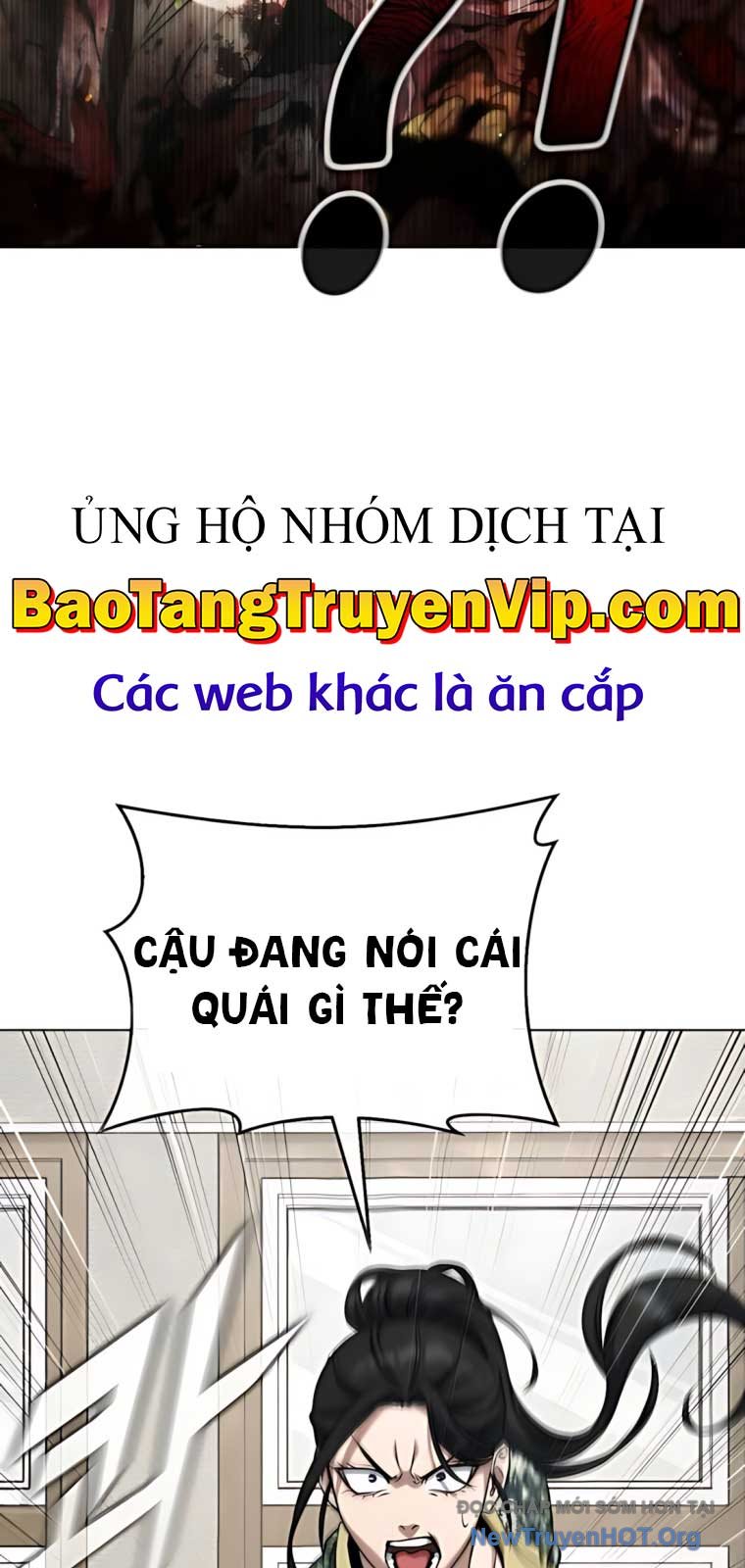 Người Cha Xác Sống Chap 3 - Next Chap 4
