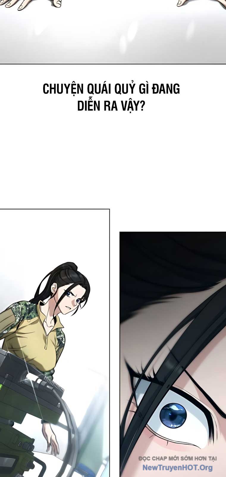 Người Cha Xác Sống Chap 3 - Next Chap 4