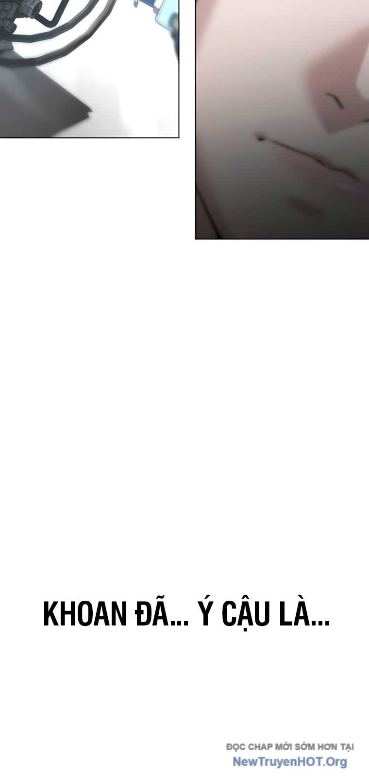 Người Cha Xác Sống Chap 3 - Next Chap 4