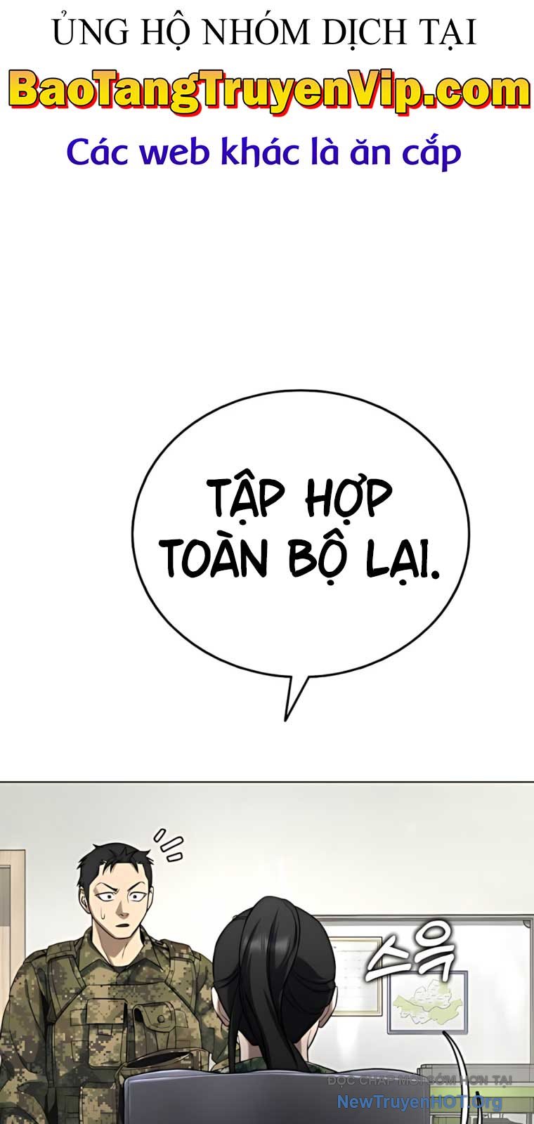 Người Cha Xác Sống Chap 3 - Next Chap 4