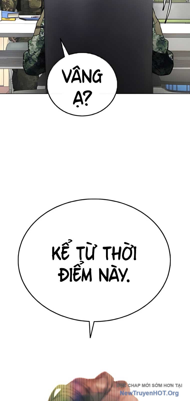 Người Cha Xác Sống Chap 3 - Next Chap 4