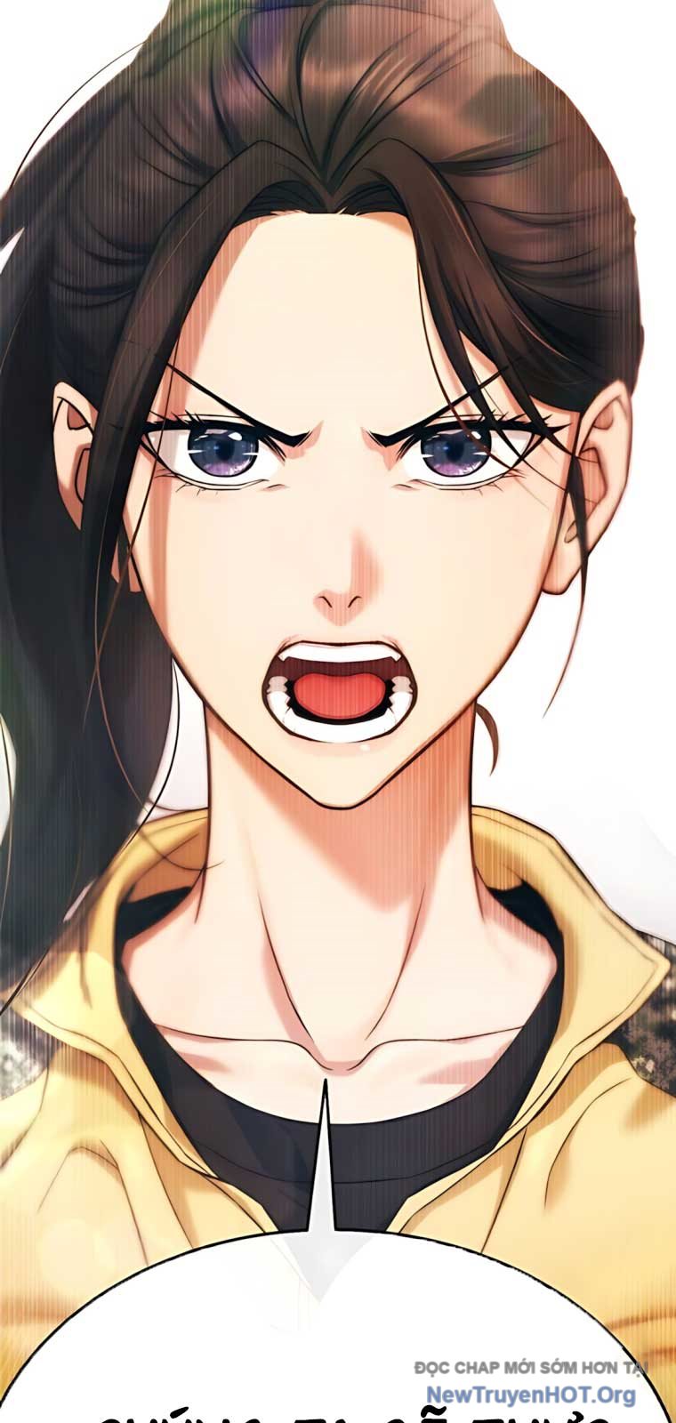 Người Cha Xác Sống Chap 3 - Next Chap 4