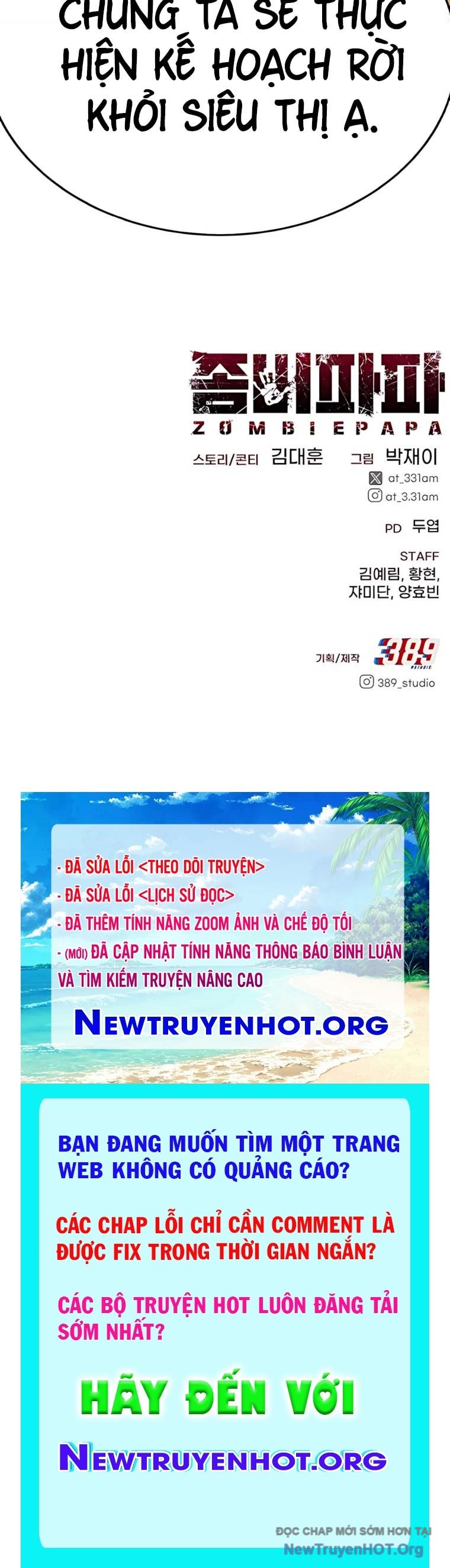 Người Cha Xác Sống Chap 3 - Next Chap 4