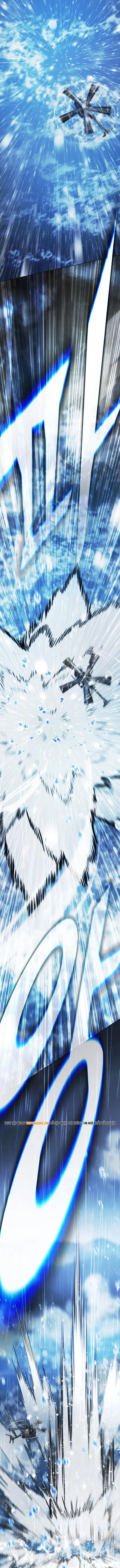 Người Cha Xác Sống Chap 30 - Next Chap 31