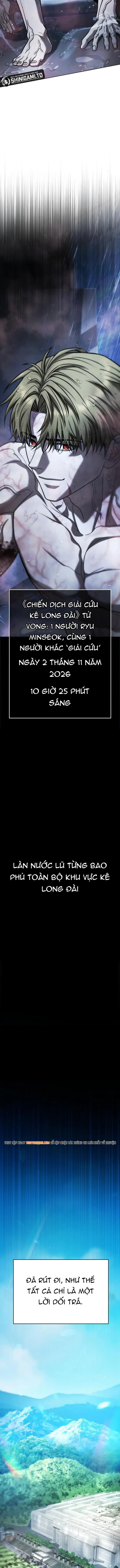 Người Cha Xác Sống Chap 30 - Next Chap 31