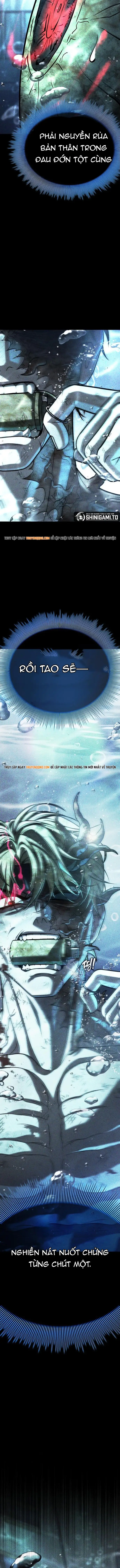 Người Cha Xác Sống Chap 30 - Next Chap 31