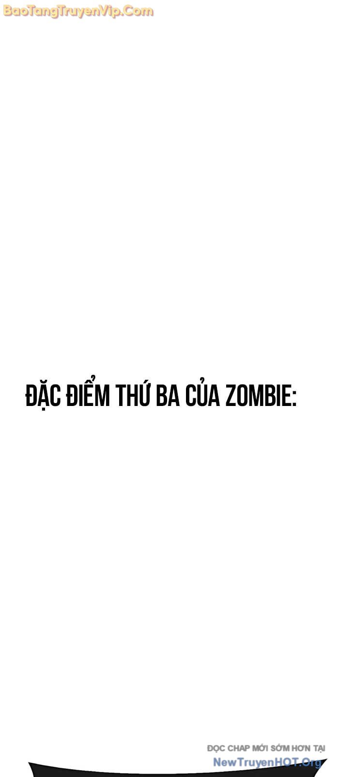 Người Cha Xác Sống Chap 4 - Next Chap 5