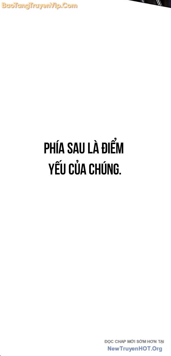 Người Cha Xác Sống Chap 4 - Next Chap 5