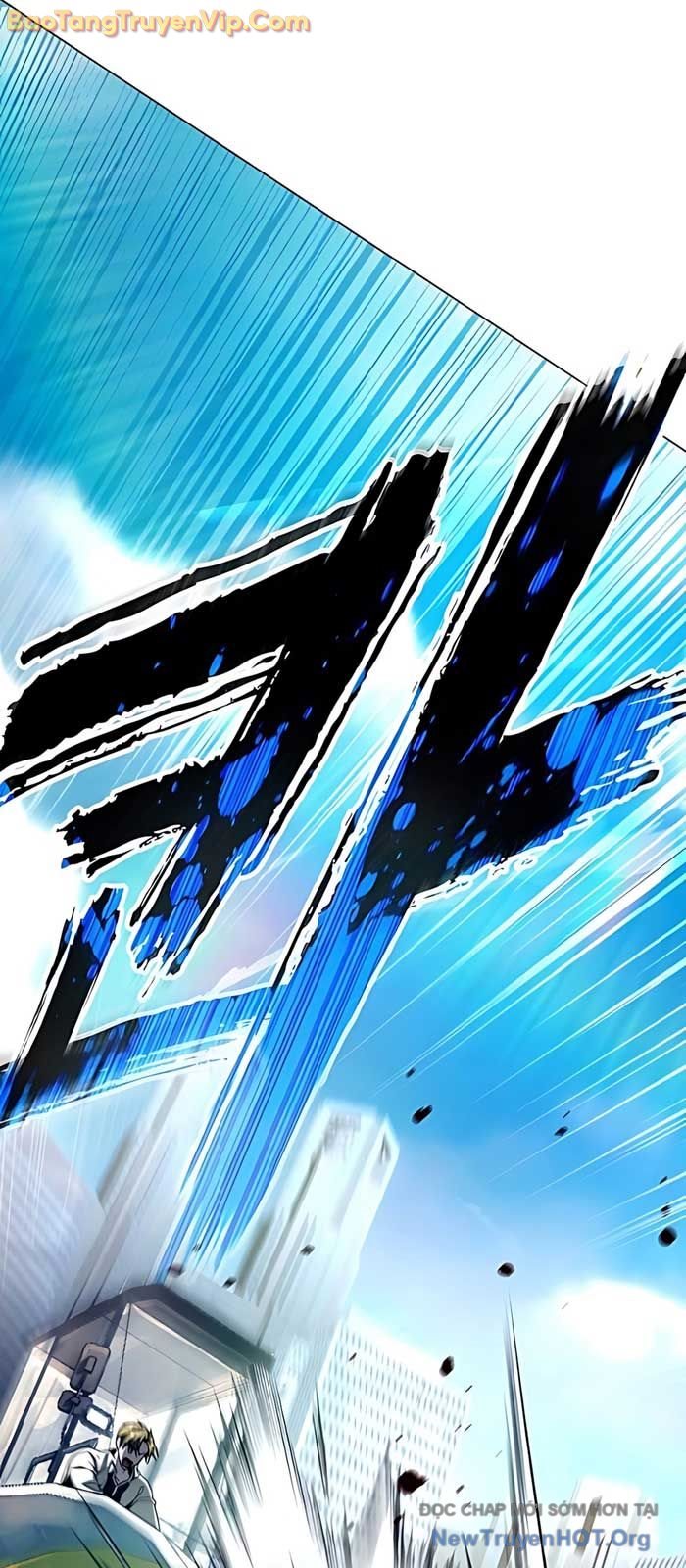 Người Cha Xác Sống Chap 4 - Next Chap 5