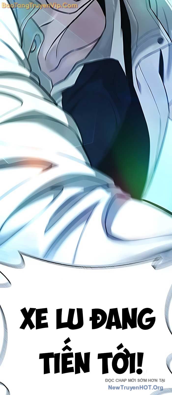 Người Cha Xác Sống Chap 4 - Next Chap 5