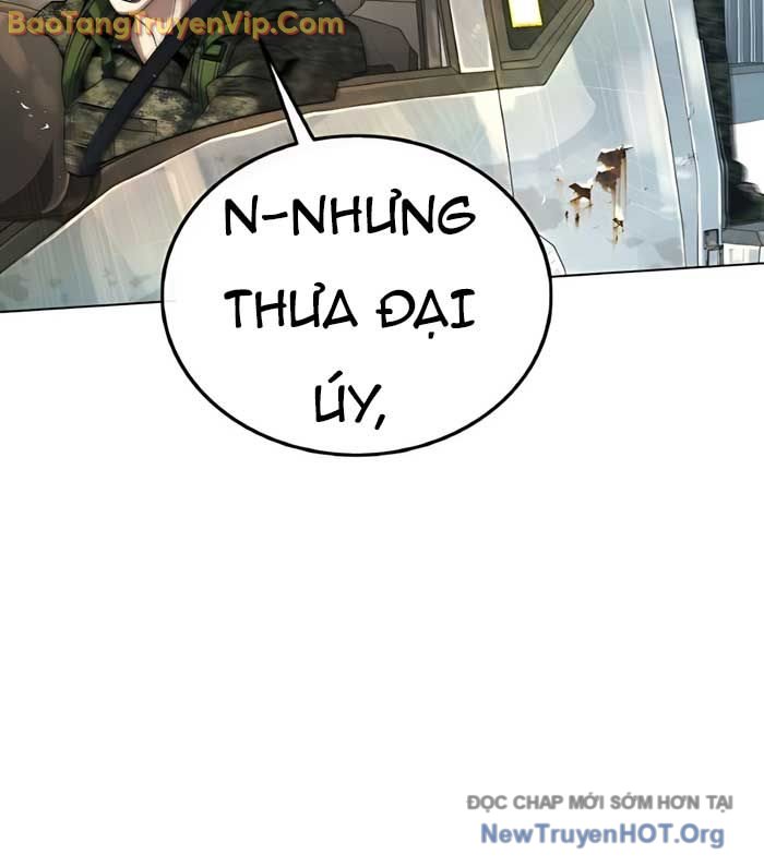 Người Cha Xác Sống Chap 4 - Next Chap 5