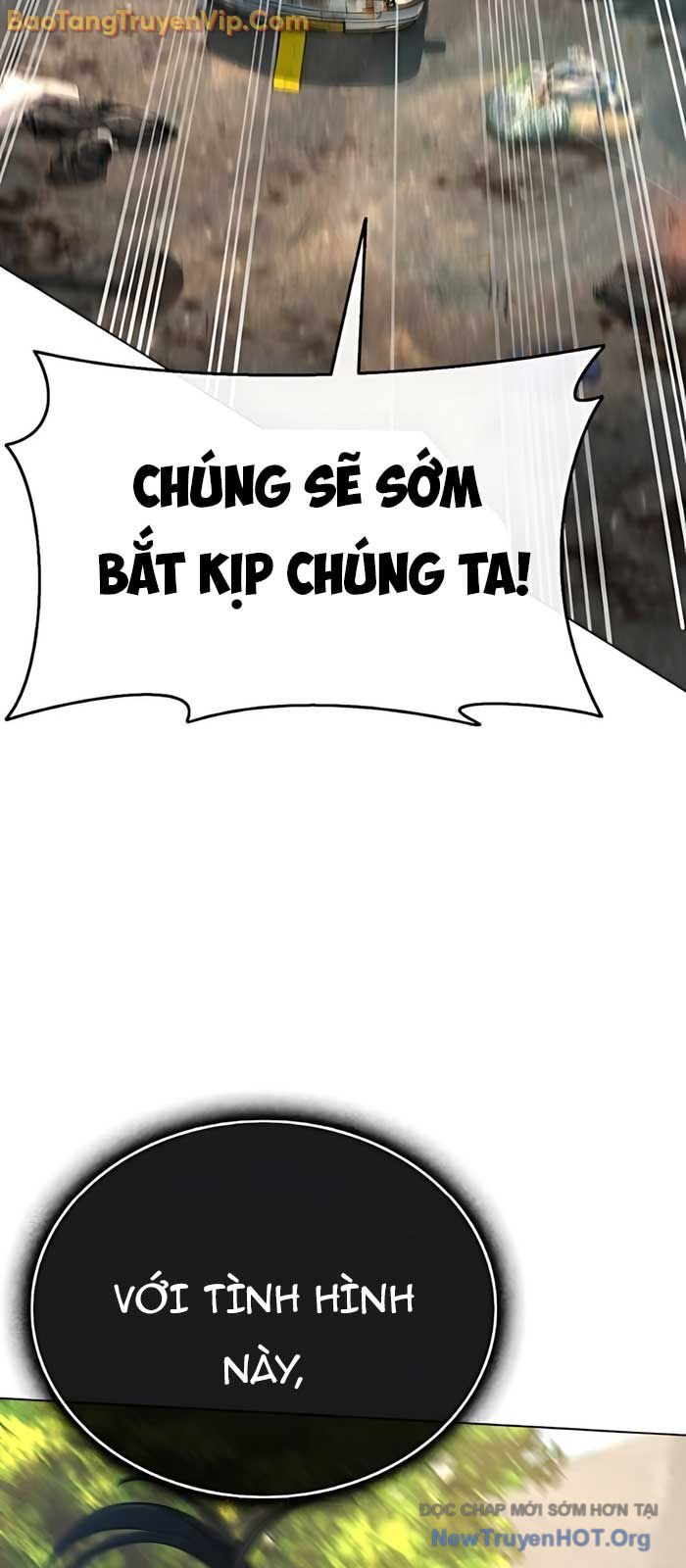 Người Cha Xác Sống Chap 4 - Next Chap 5