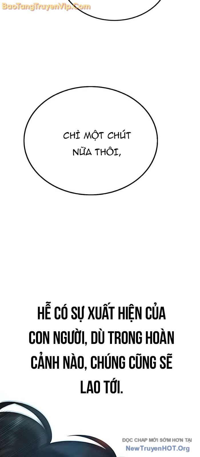 Người Cha Xác Sống Chap 4 - Next Chap 5