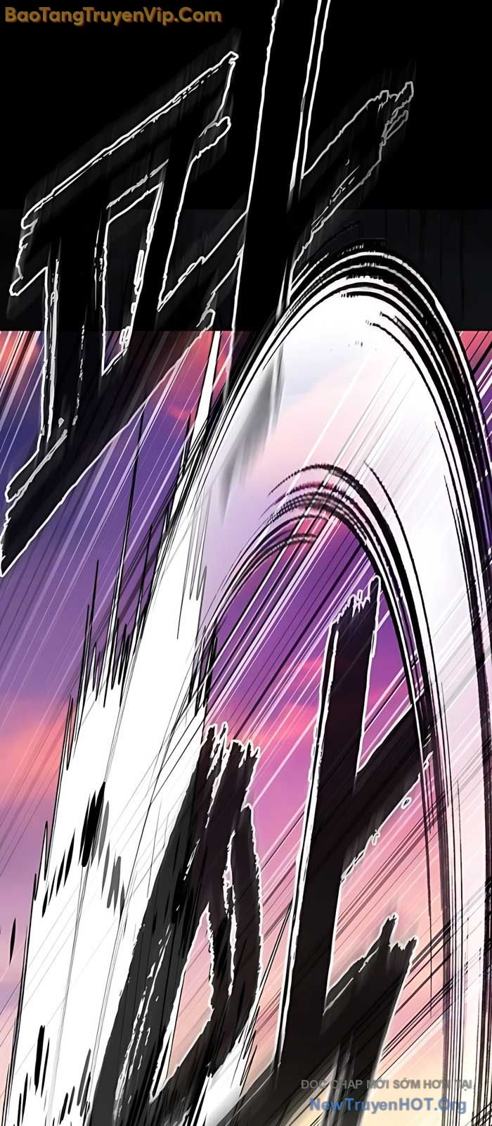 Người Cha Xác Sống Chap 5 - Next Chap 6