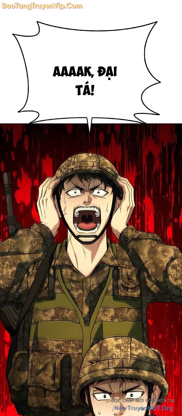 Người Cha Xác Sống Chap 5 - Next Chap 6