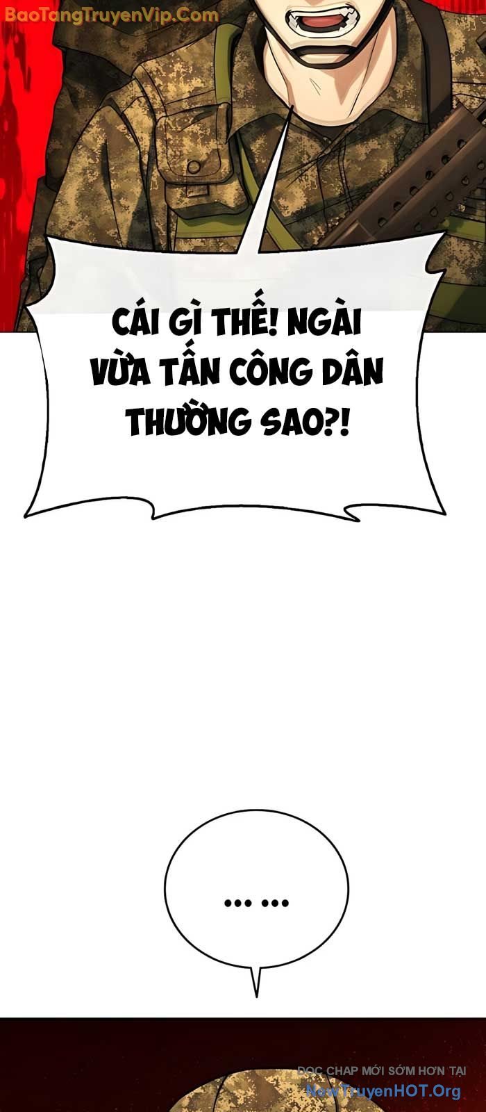 Người Cha Xác Sống Chap 5 - Next Chap 6