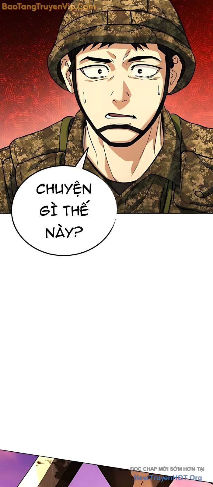 Người Cha Xác Sống Chap 5 - Next Chap 6