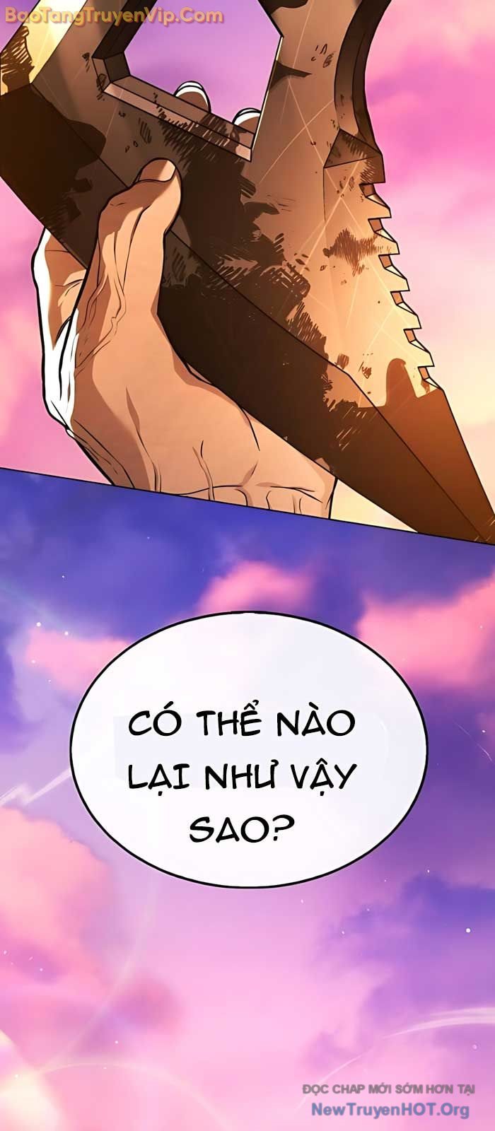 Người Cha Xác Sống Chap 5 - Next Chap 6