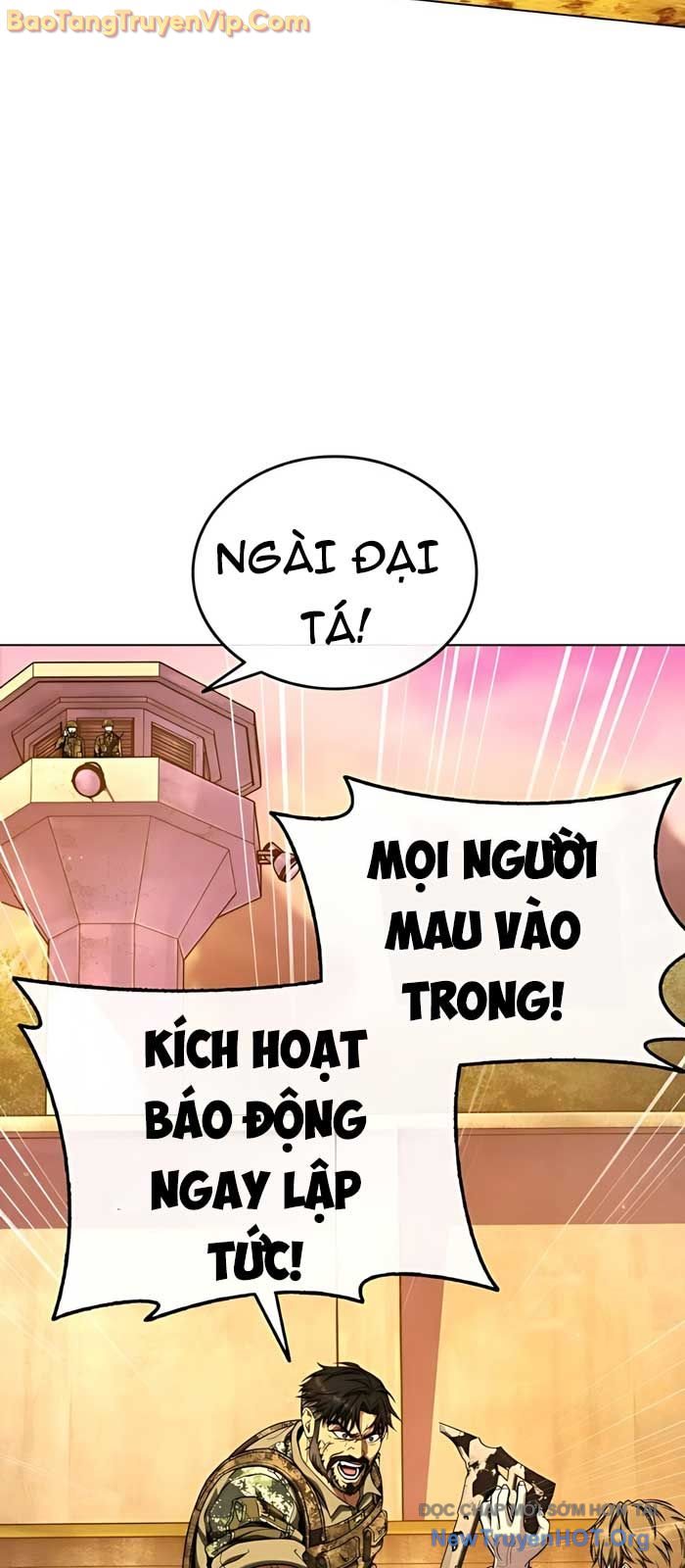 Người Cha Xác Sống Chap 5 - Next Chap 6