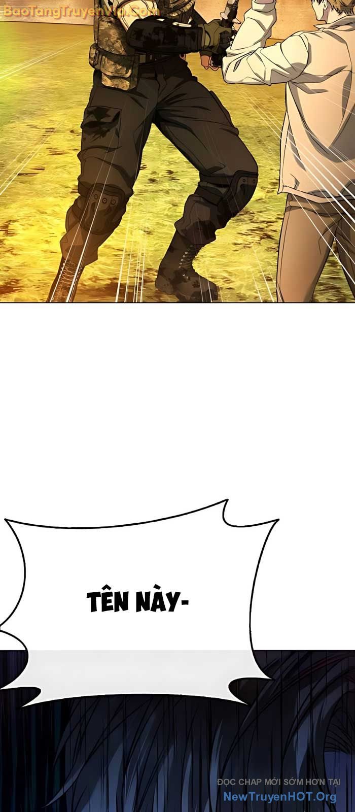 Người Cha Xác Sống Chap 5 - Next Chap 6