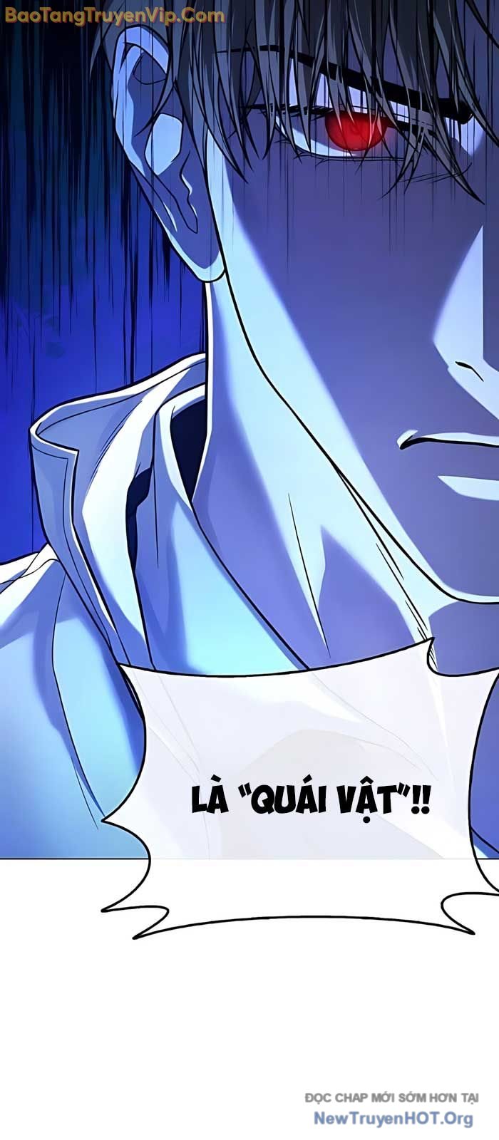 Người Cha Xác Sống Chap 5 - Next Chap 6