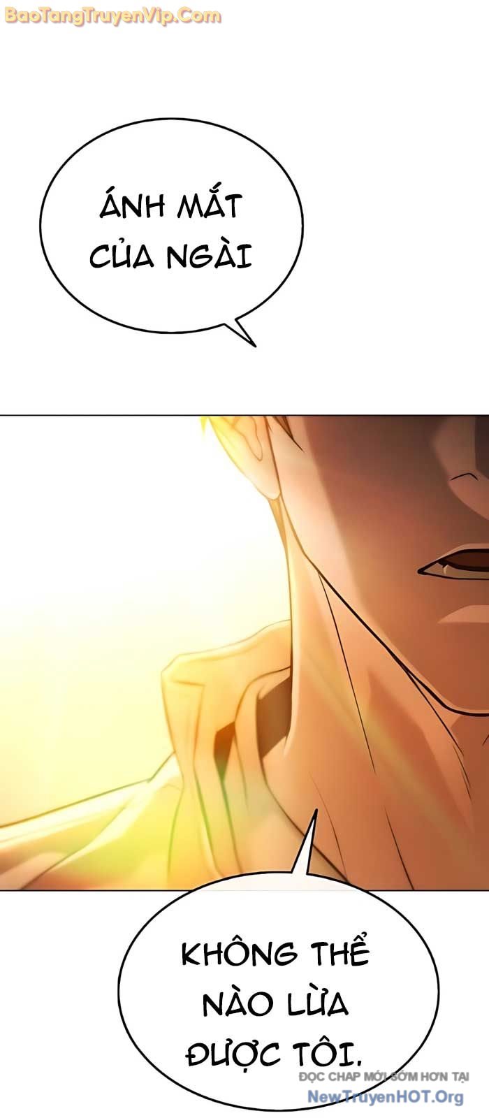 Người Cha Xác Sống Chap 5 - Next Chap 6