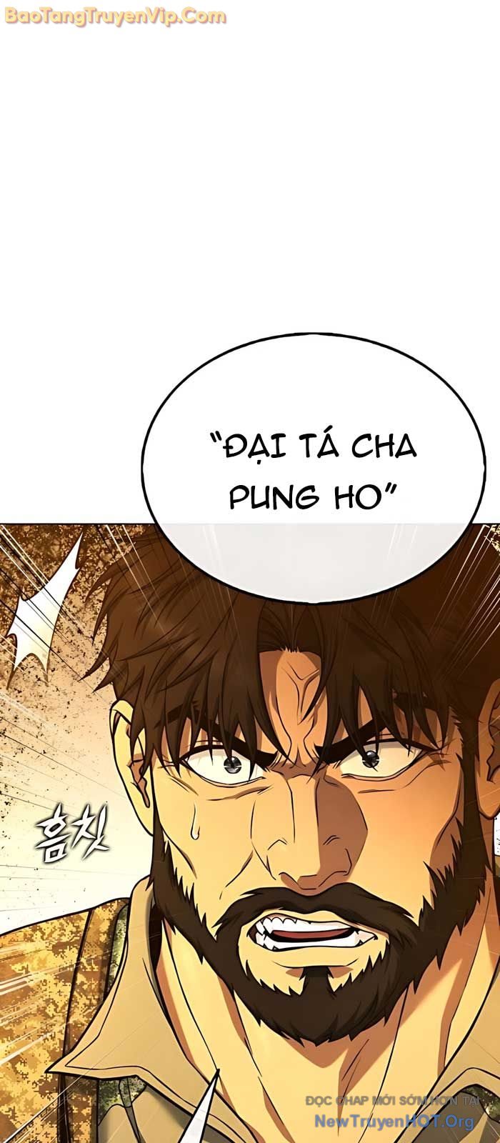 Người Cha Xác Sống Chap 5 - Next Chap 6