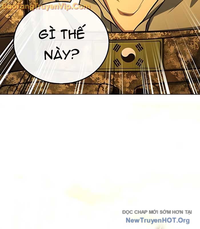 Người Cha Xác Sống Chap 5 - Next Chap 6