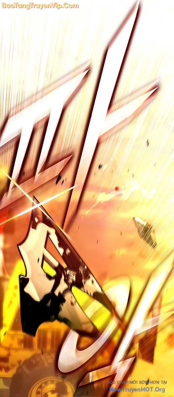 Người Cha Xác Sống Chap 5 - Next Chap 6