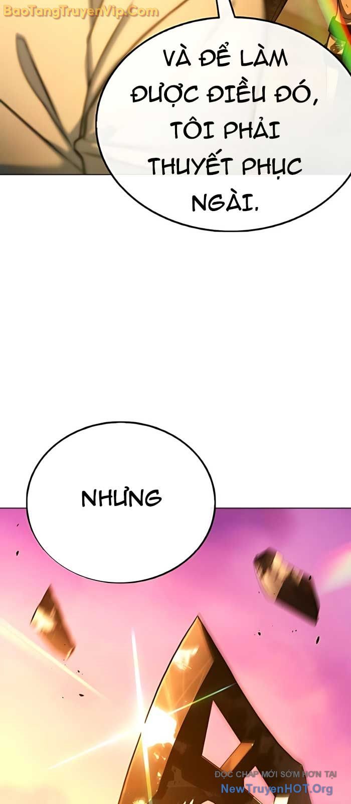 Người Cha Xác Sống Chap 5 - Next Chap 6