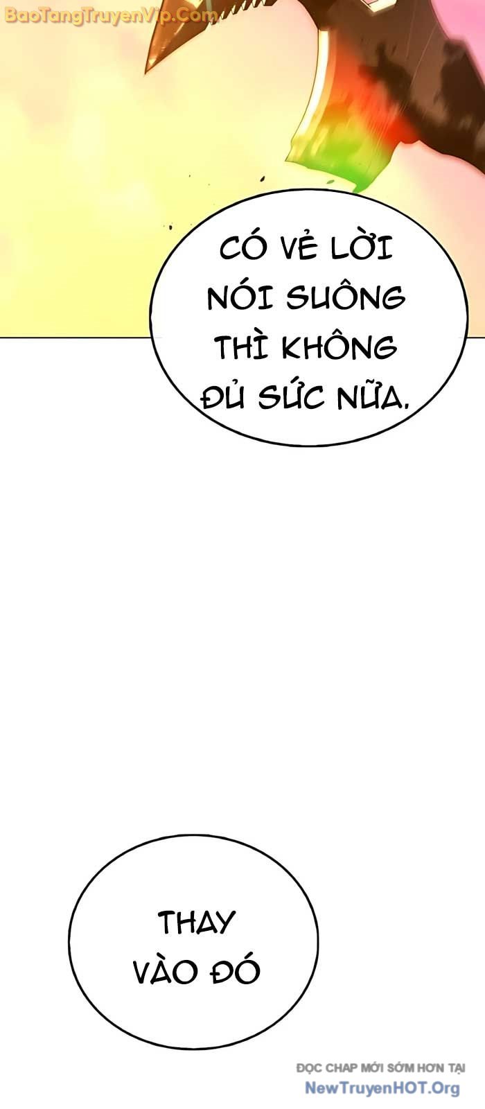 Người Cha Xác Sống Chap 5 - Next Chap 6