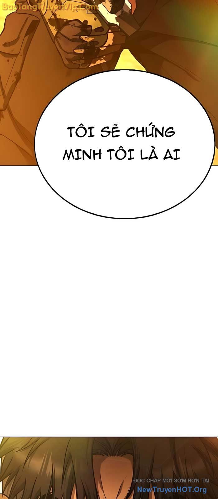 Người Cha Xác Sống Chap 5 - Next Chap 6