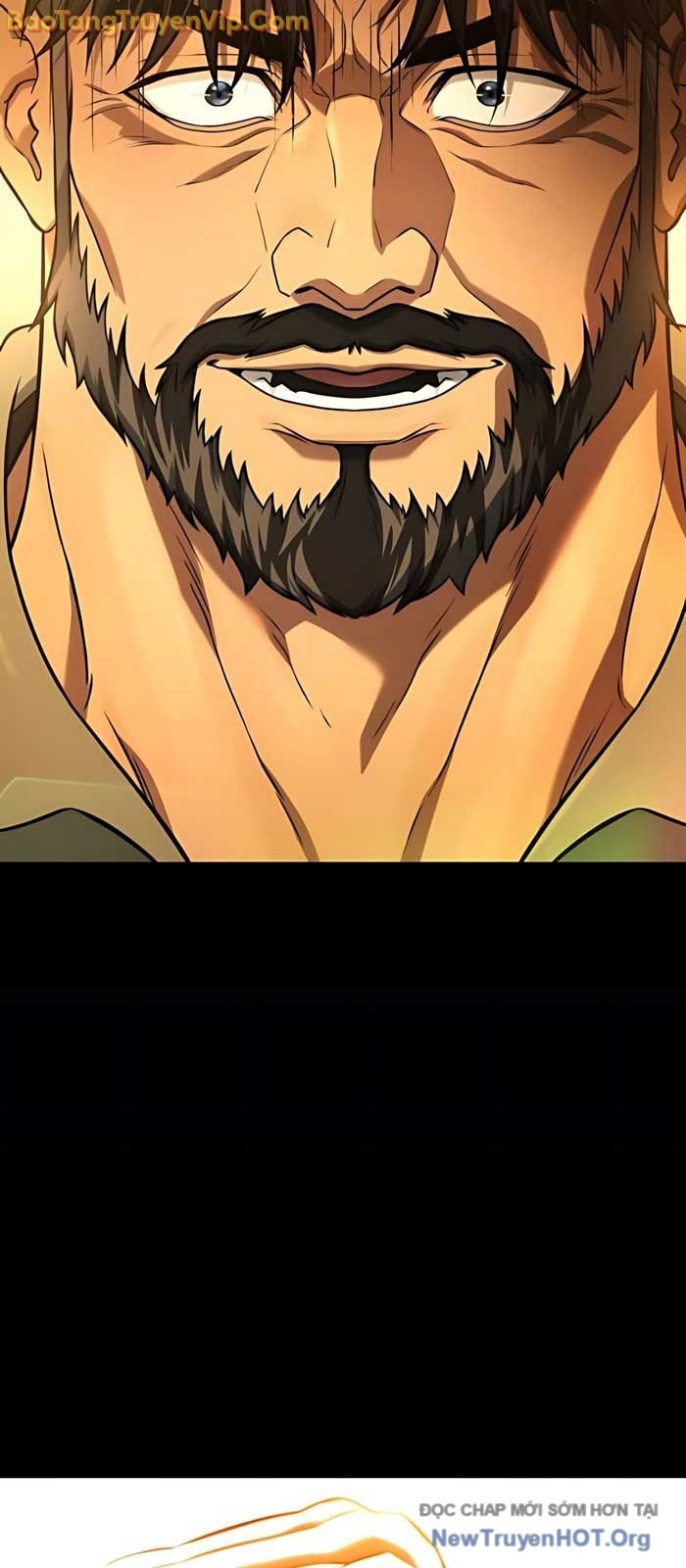 Người Cha Xác Sống Chap 5 - Next Chap 6