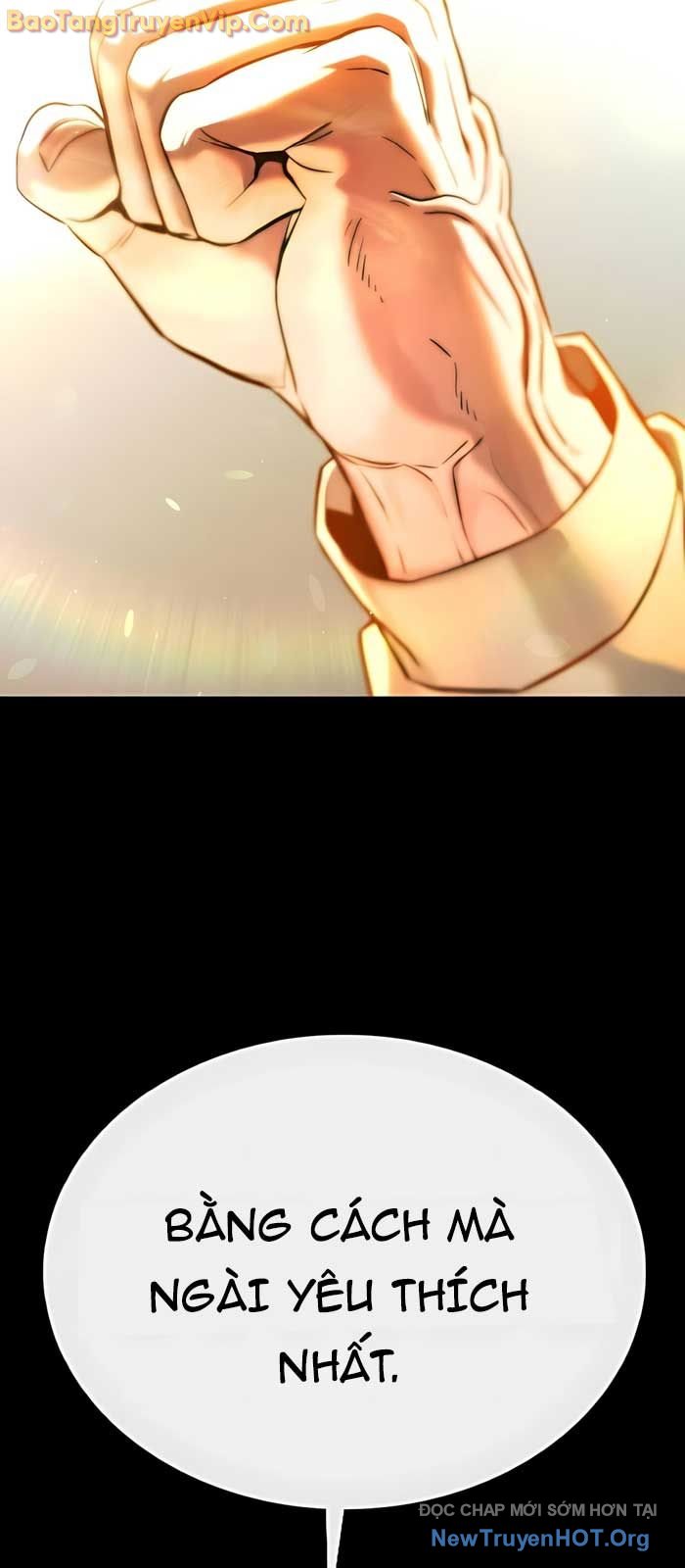 Người Cha Xác Sống Chap 5 - Next Chap 6