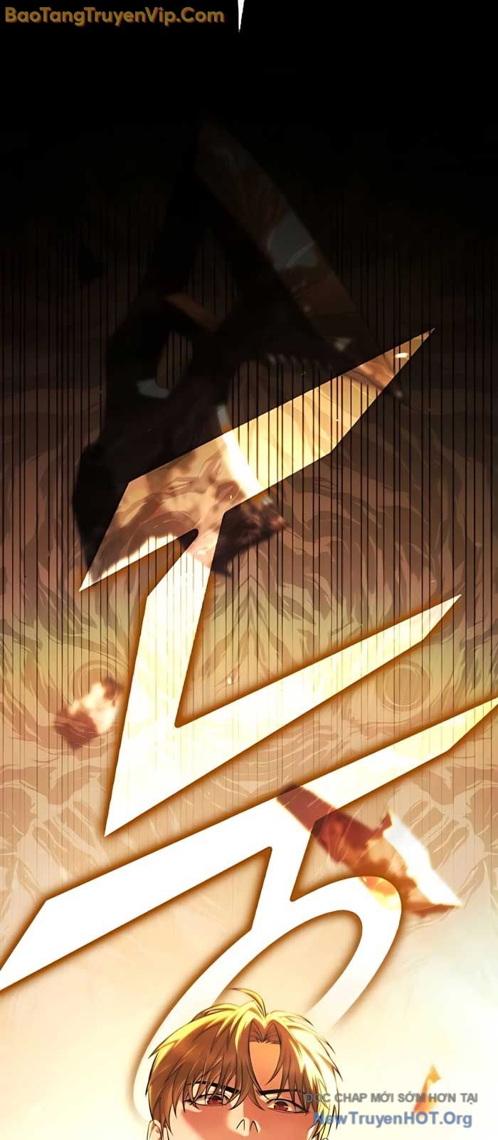 Người Cha Xác Sống Chap 5 - Next Chap 6