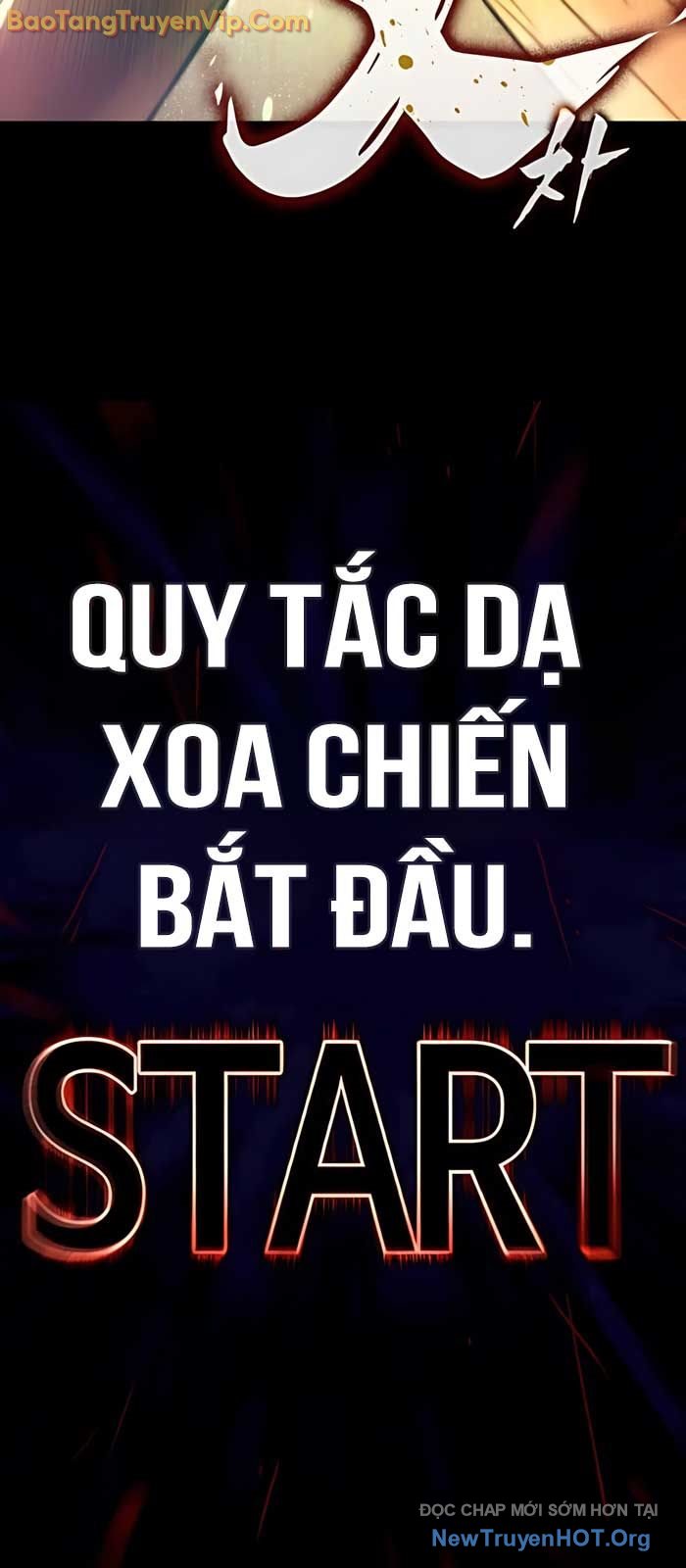Người Cha Xác Sống Chap 5 - Next Chap 6